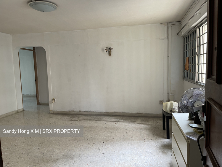 Blk 112 Jurong East Street 13 (Jurong East), HDB 4 Rooms #329522701